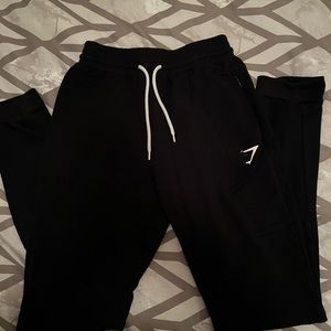 Gymshark Joggers